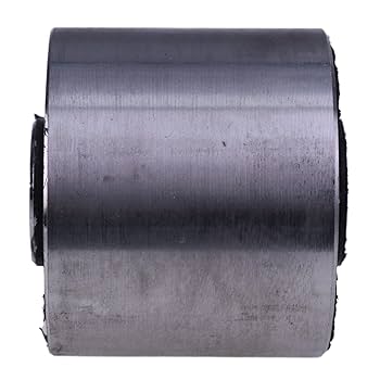 Amazon.com: RONGPAS Sickle Head Bushing 134182 compatible